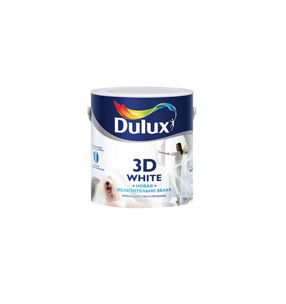 Dulux silky stone в интерьере